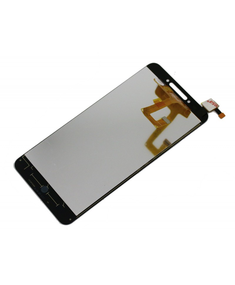 Display Alcatel A5 LED