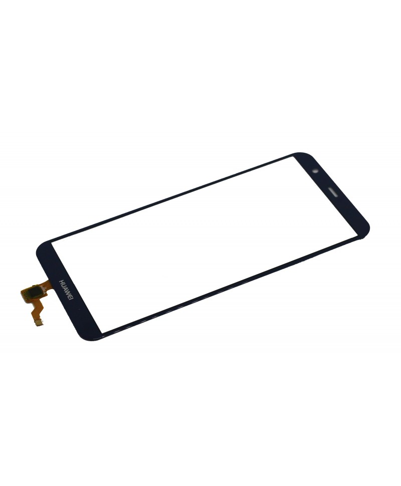 Touchscreen Huawei P Smart