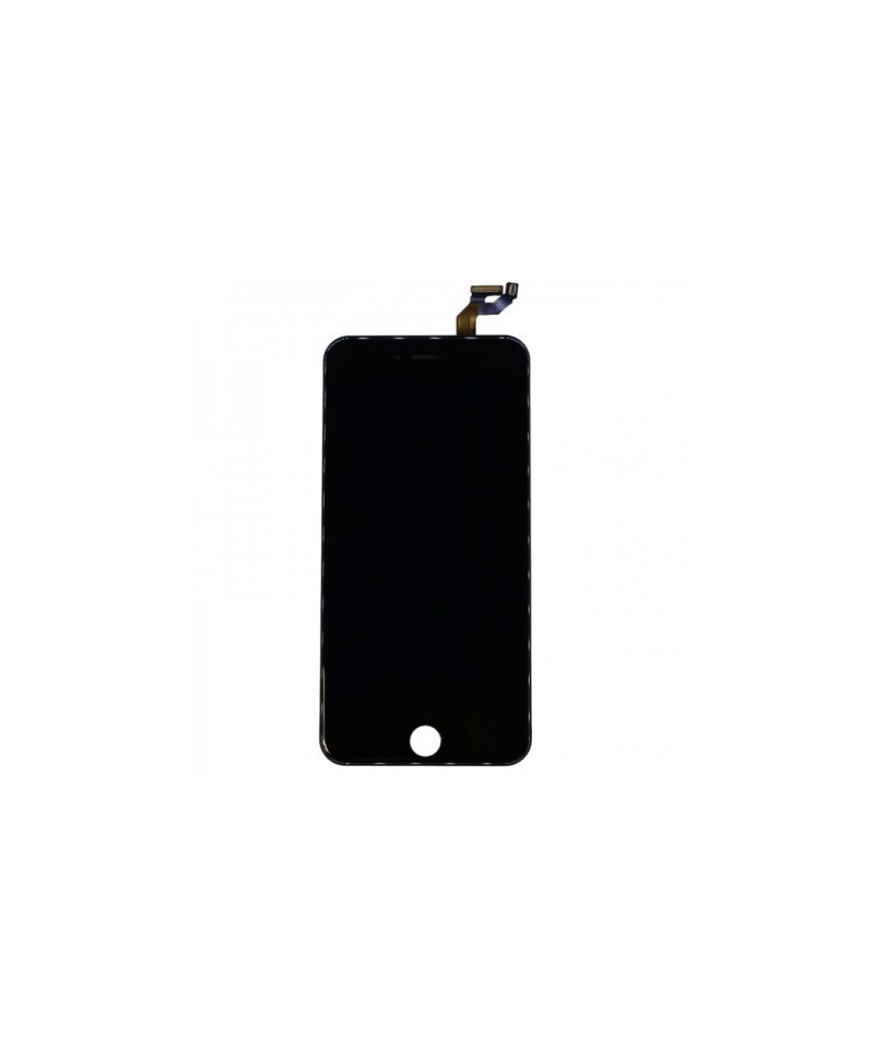 Display Apple iPhone 6 Plus