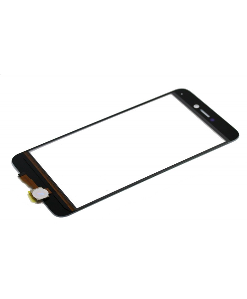 Touchscreen Huawei P8 Lite (2017)