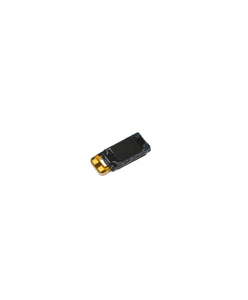 Casca apel Samsung Galaxy J5 (2017)