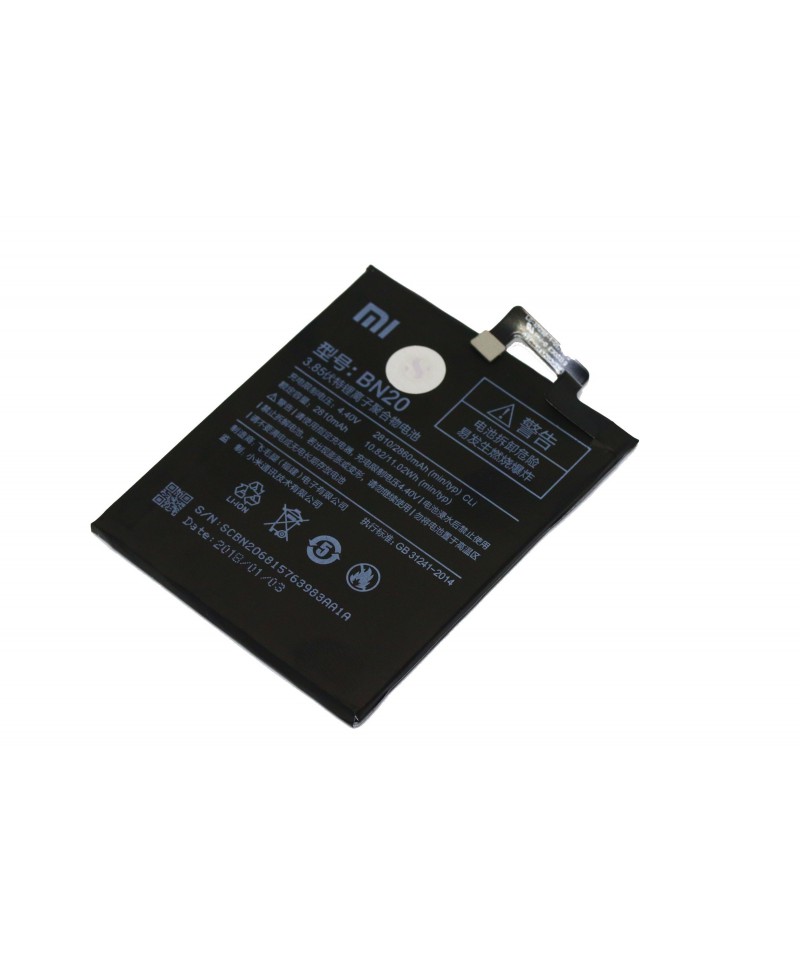 Acumulator Xiaomi Mi 5C