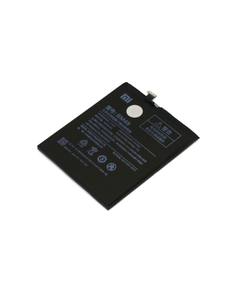 Acumulator Xiaomi Mi Note 2