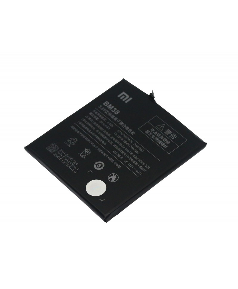 Acumulator Xiaomi Mi 4s