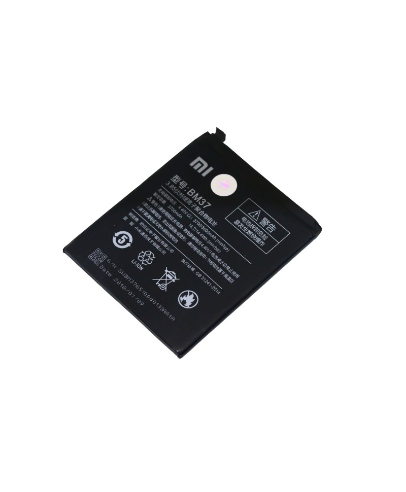 Acumulator Xiaomi Mi 5s Plus