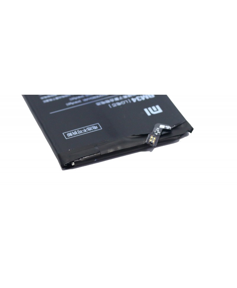 Acumulator Xiaomi Mi Note Pro