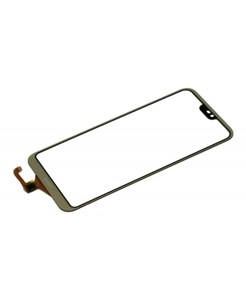 Touchscreen Huawei P20 Lite