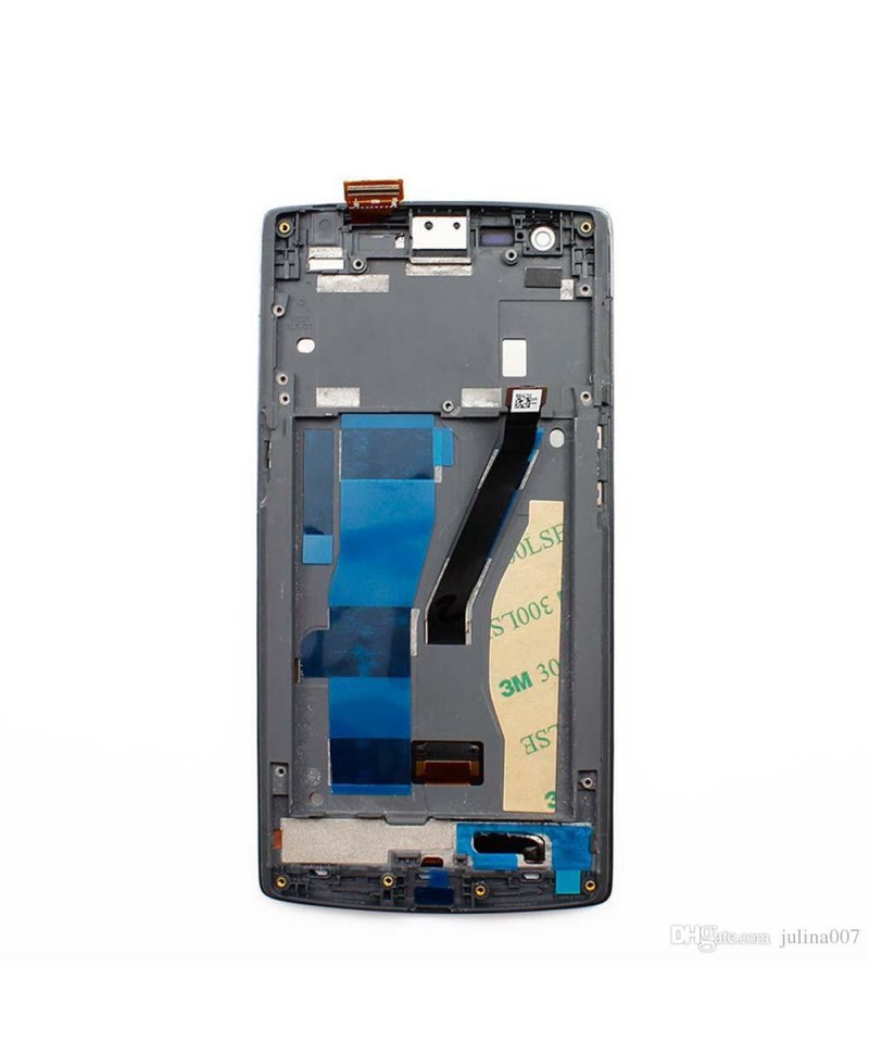 Rama OnePlus One