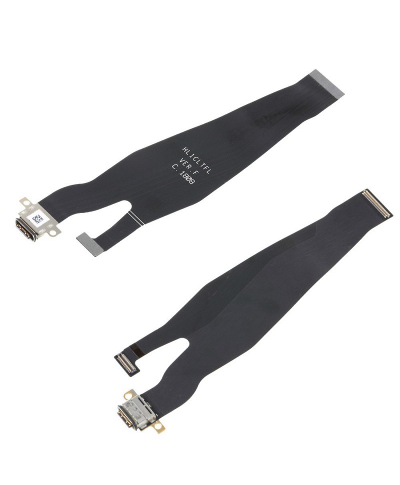 Mufa incarcare Huawei P20 Pro
