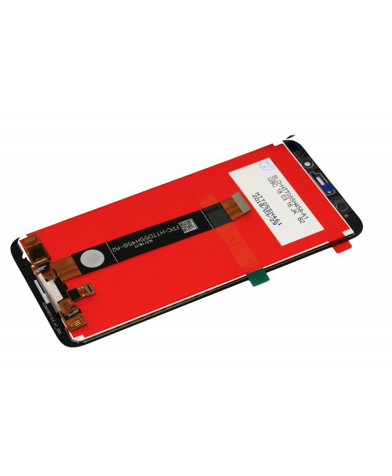 Display Huawei Y5 (2018)