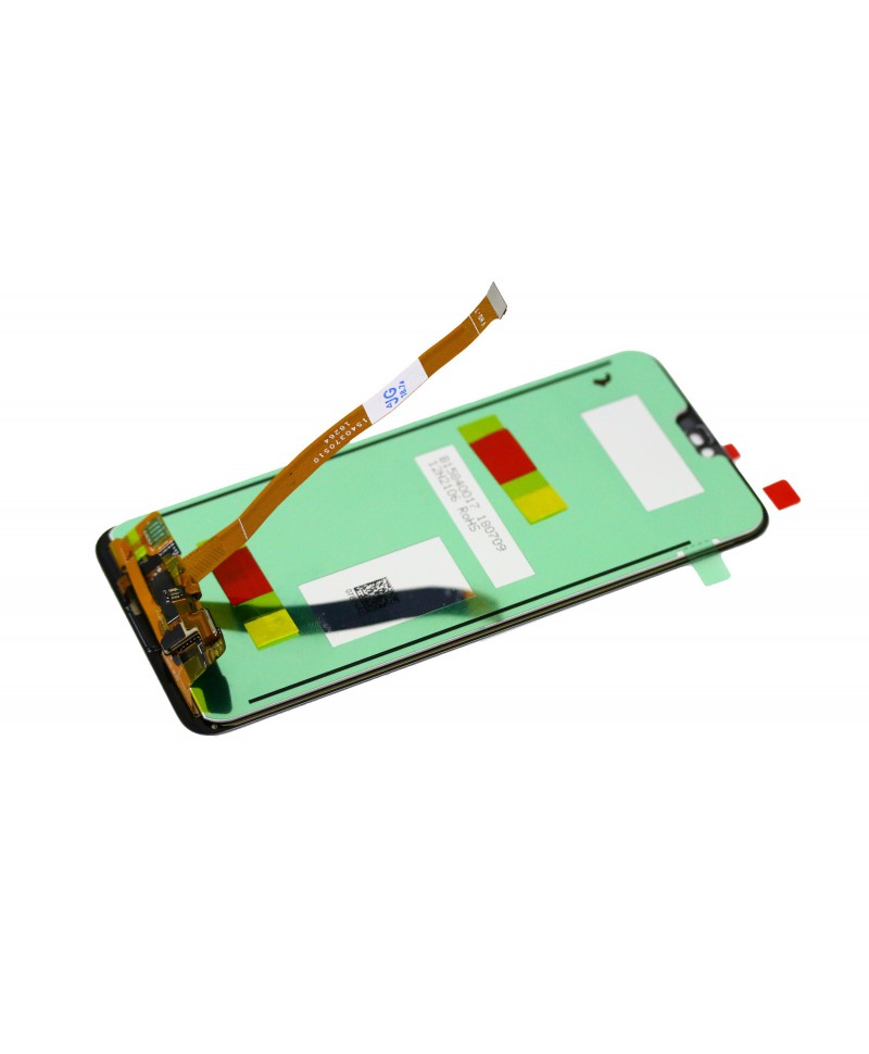 Display Honor 10
