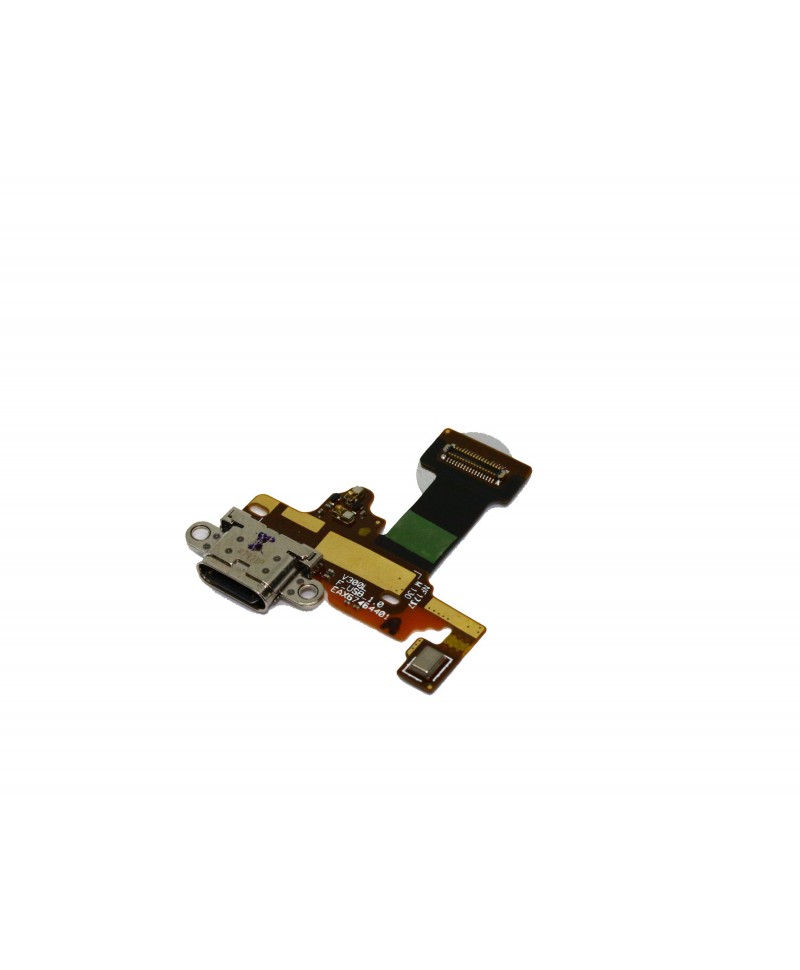 Mufa incarcare LG V30