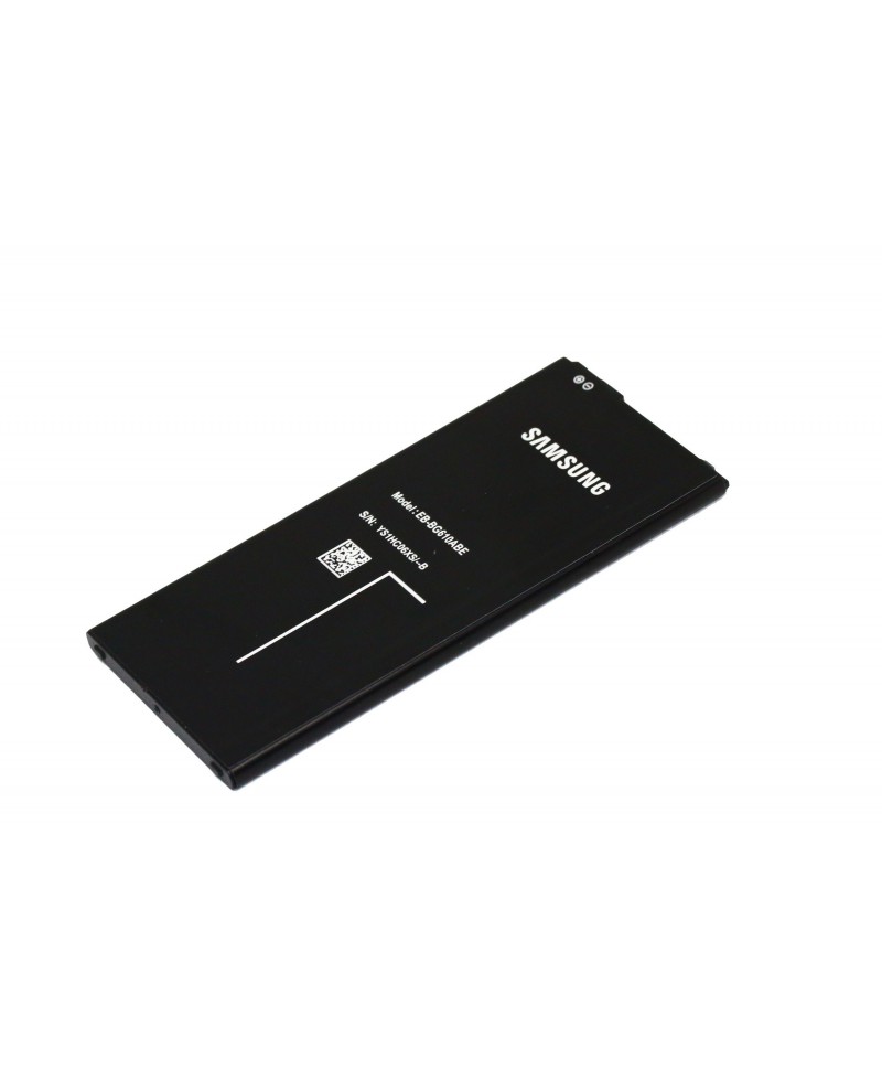 Acumulator Samsung Galaxy J7 Prime