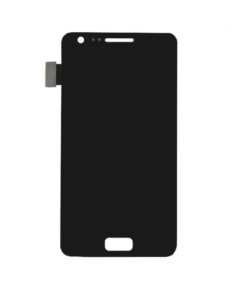 Display Samsung Galaxy R