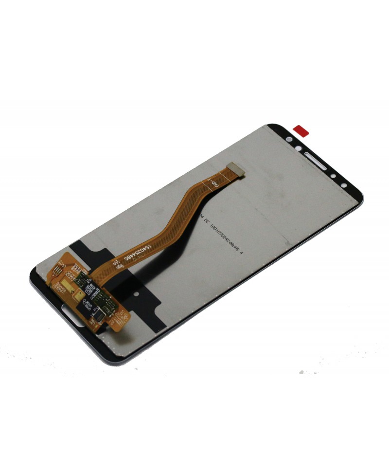 Display Huawei Nova 2s