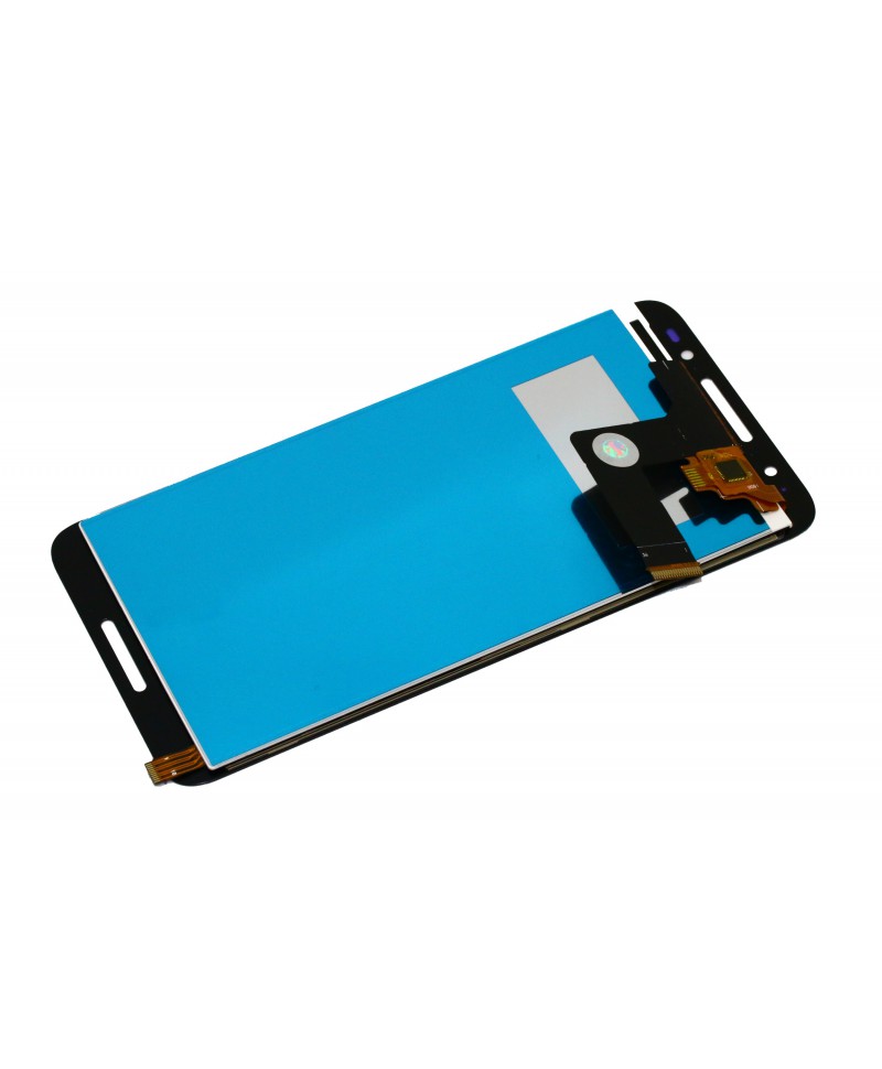 Display Alcatel A3 Plus