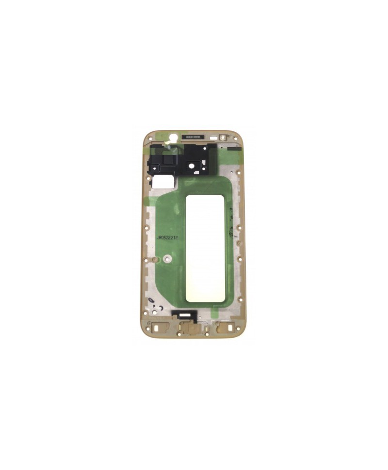 Rama Samsung Galaxy J5 (2017)