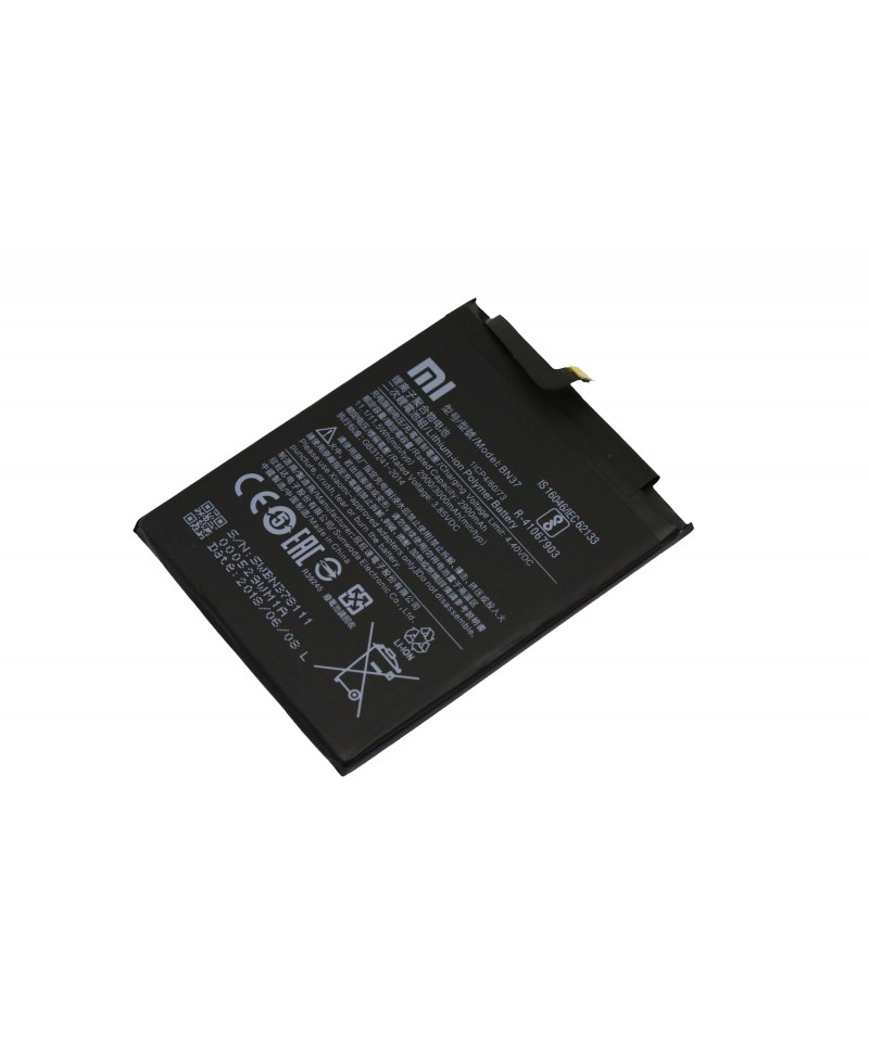 Acumulator Xiaomi Redmi 6A