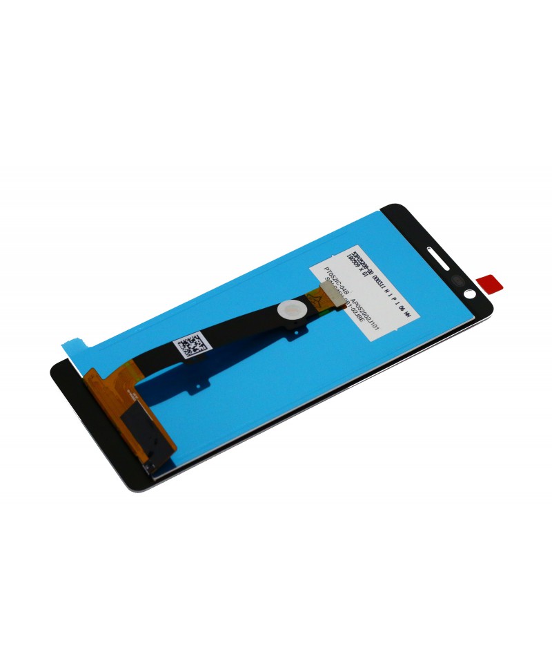 Display Nokia 3.1