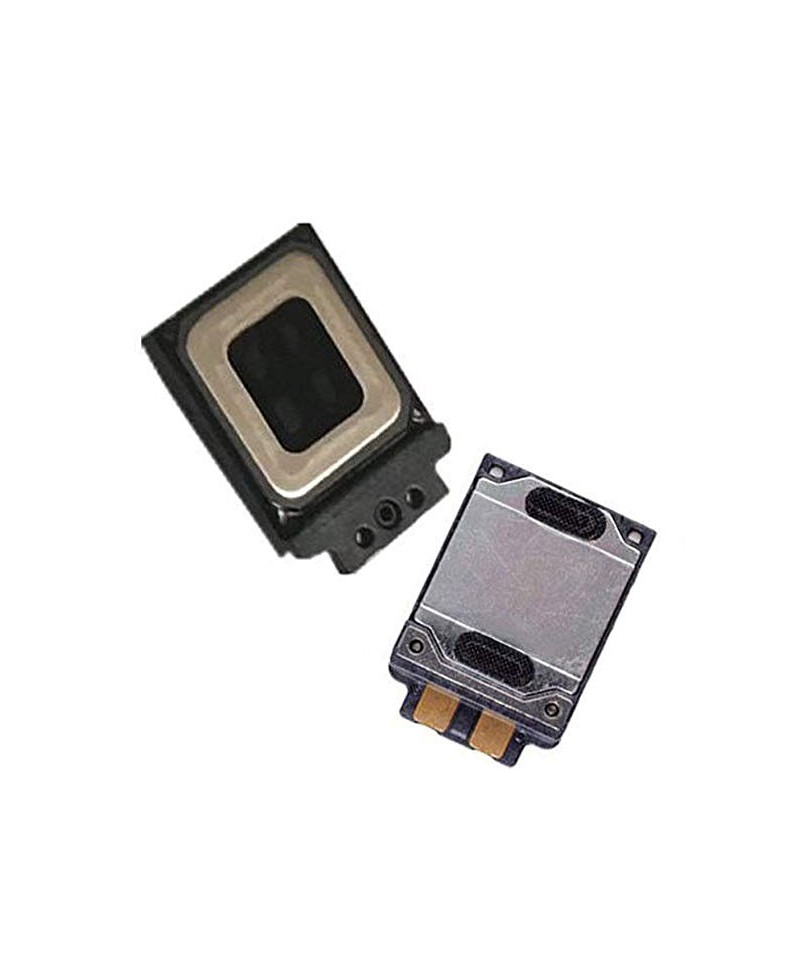 Casca apel Samsung Galaxy S8