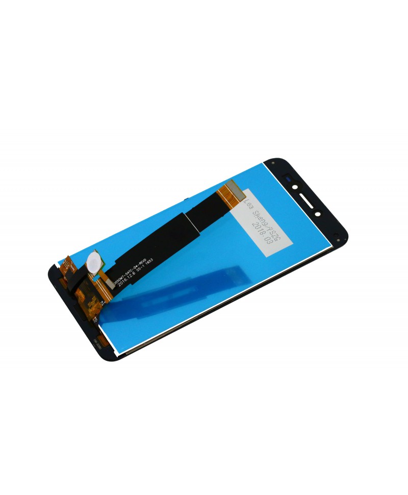 Display Asus ZenFone Live ZB501KL