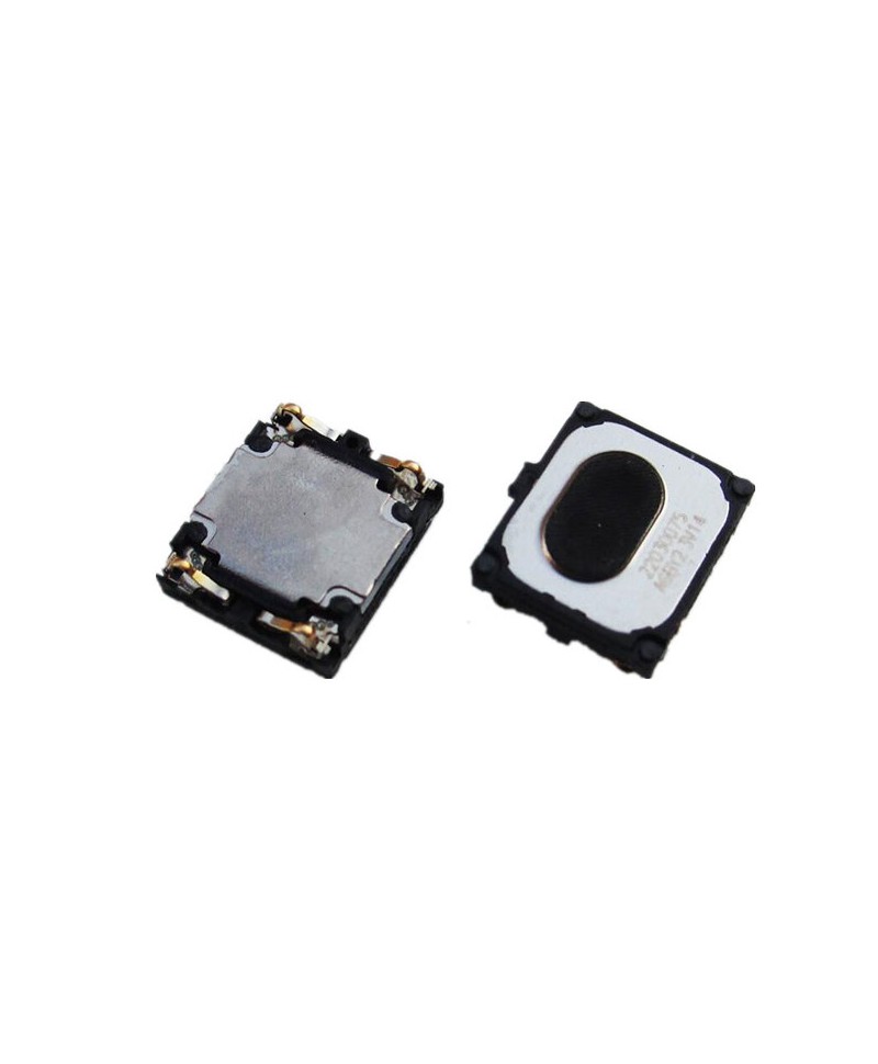 Casca apel Huawei P20 Pro