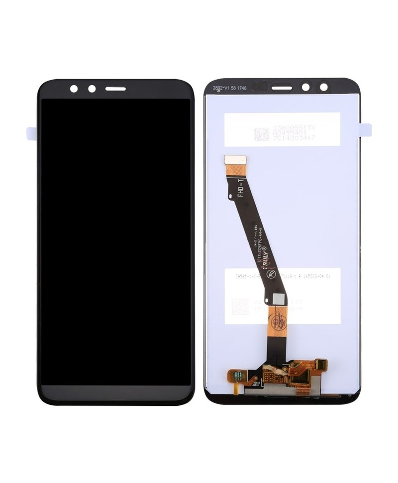 Display Honor 9 Lite