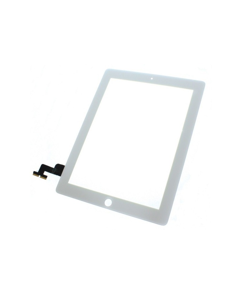 Touchscreen Apple iPad 2