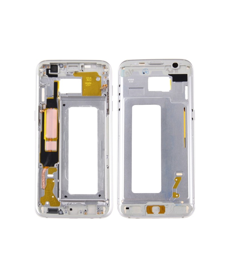 Carcasa mijloc Samsung Galaxy S7 edge