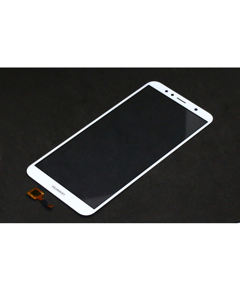 Touchscreen Huawei Y6 (2018)