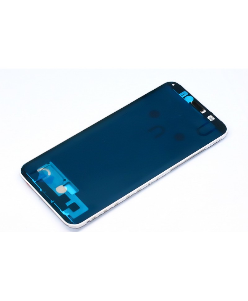 Rama Huawei Y6 (2018)