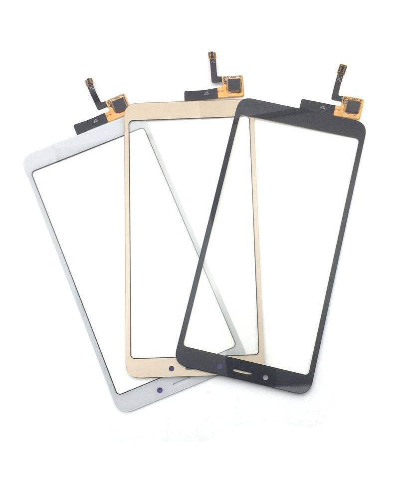 Touchscreen Xiaomi Redmi 6A