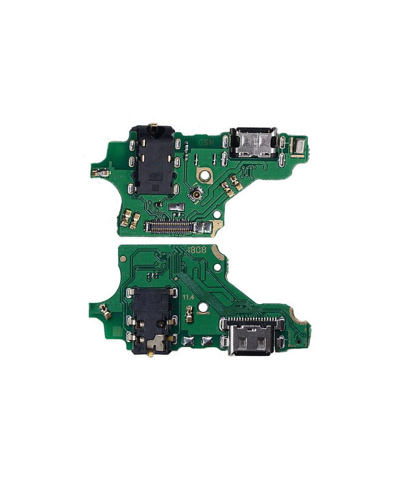 Mufa incarcare Huawei P20 Lite
