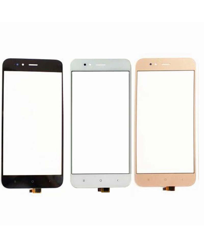 Touchscreen Xiaomi Mi A1 (Mi 5X)
