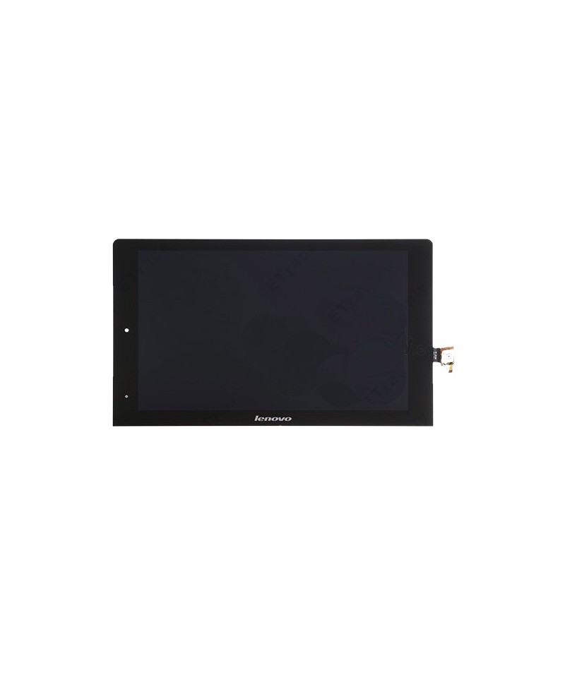 Display Lenovo Yoga Tablet 10