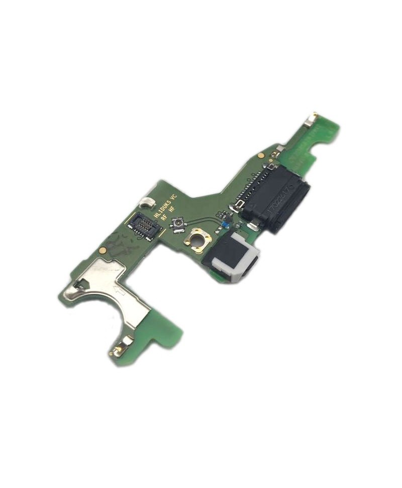 Mufa incarcare Honor 8 Pro